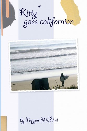 Attempted cover for Book ID: 1411661060