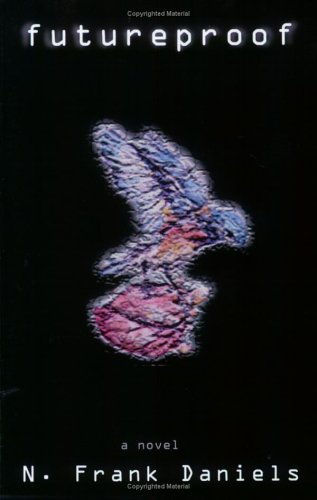 Futureproof Cover