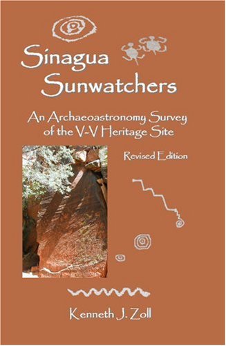 Attempted cover for Book ID: 1411684125