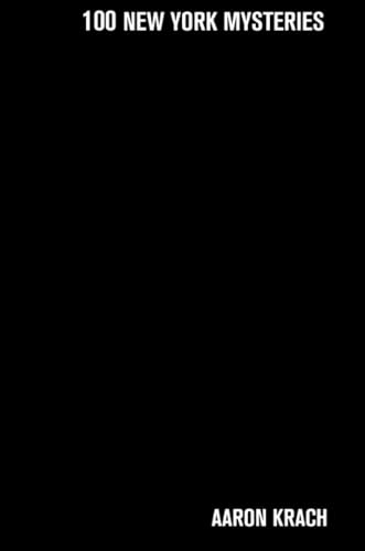 Attempted cover for Book ID: 141169581X