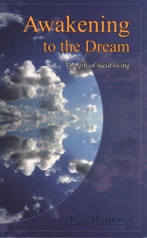 Awakening to the Dream Cover