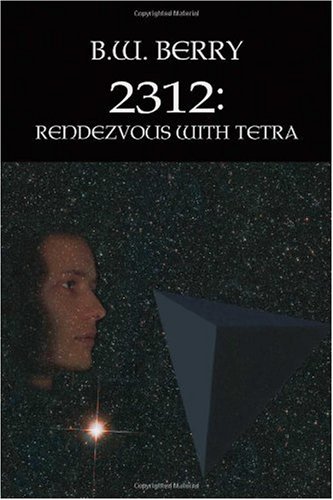 2312 Cover