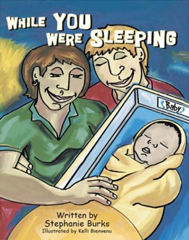 Attempted cover for Book ID: 1412028531