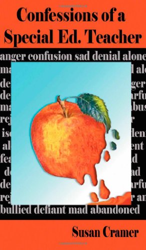 Attempted cover for Book ID: 1412032342