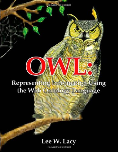 Owl Cover