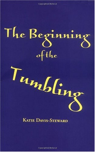 The Beginning of the Tumbling Cover