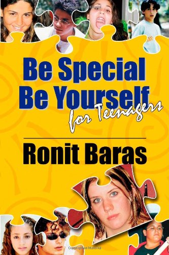 Attempted cover for Book ID: 1412041880