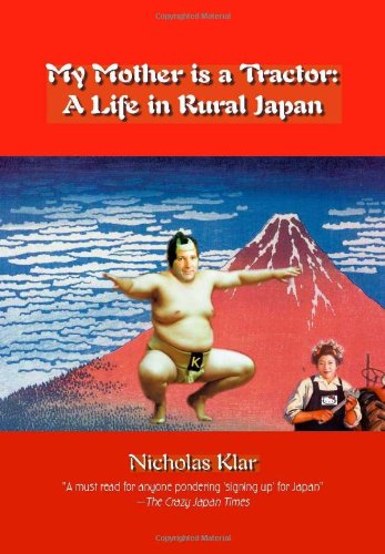 Attempted cover for Book ID: 1412048974