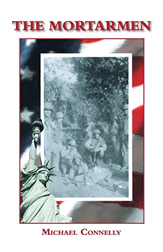 Attempted cover for Book ID: 1412049024