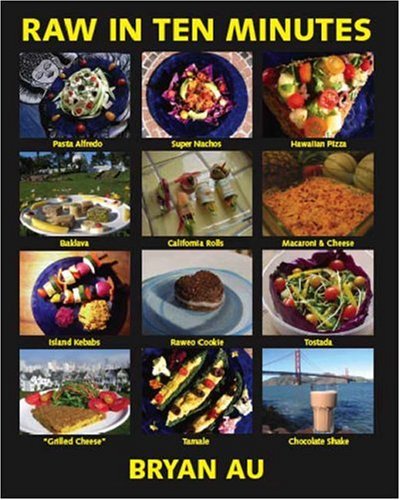 Attempted cover for Book ID: 1412050189