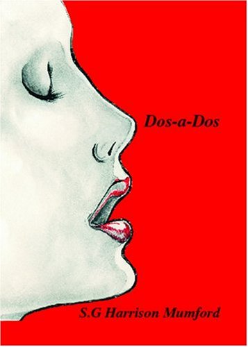 Dos-a-Dos Cover