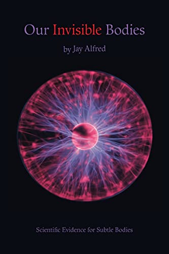 Our Invisible Bodies Cover