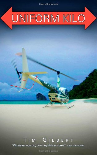 Attempted cover for Book ID: 1412075041