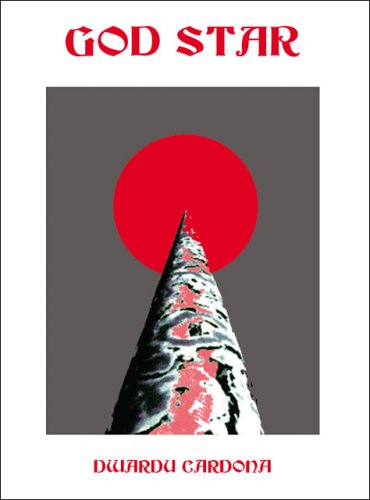 Attempted cover for Book ID: 1412083087