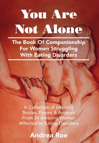 Attempted cover for Book ID: 1412096170