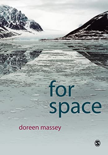 For space Cover