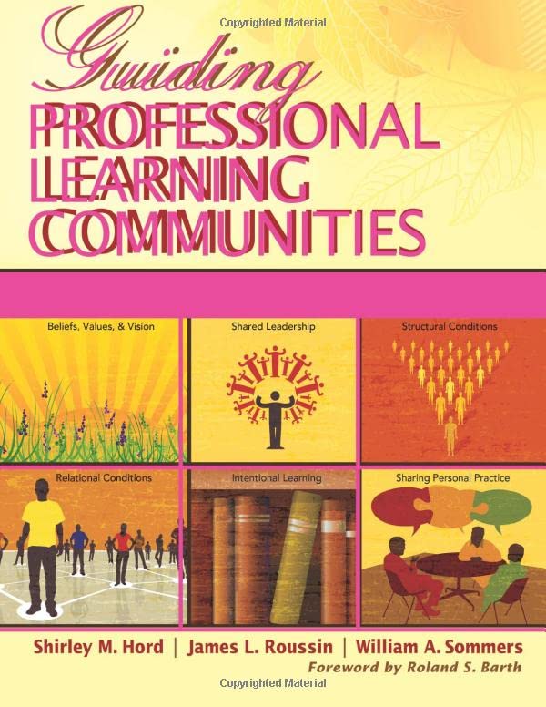 Attempted cover for Book ID: 141297271X