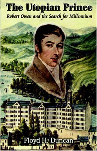 Attempted cover for Book ID: 1413415547