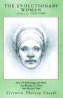 The Evolutionary Woman of the 21st Century Cover