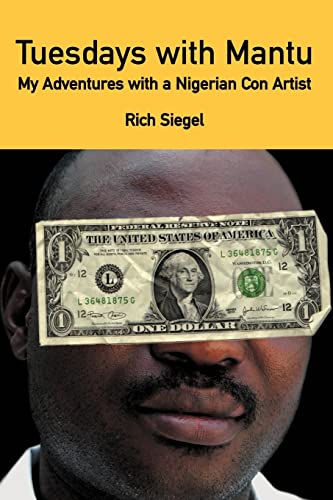 Attempted cover for Book ID: 1413458548