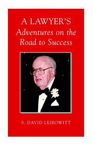 The 'making of a Millionaire Cover