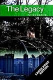 Book Cover for 1413702880