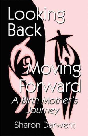 Looking Back-Moving Forward Cover