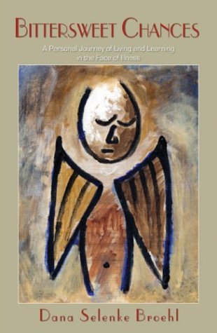 Attempted cover for Book ID: 1413713246