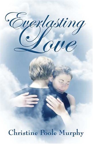 Everlasting Love Cover
