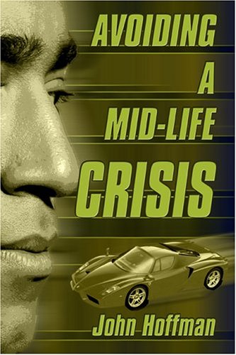 Avoiding a Mid-life Crisis Cover