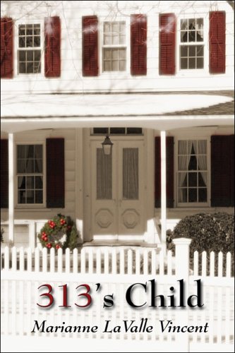 Attempted cover for Book ID: 141377539X