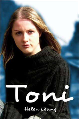 Toni Cover