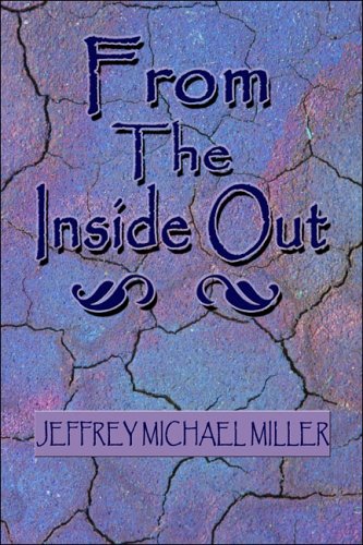From the Inside Out Cover