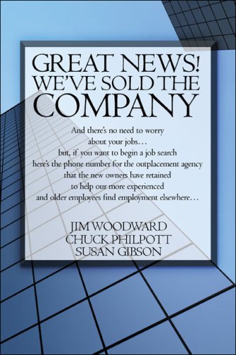Great News! Cover
