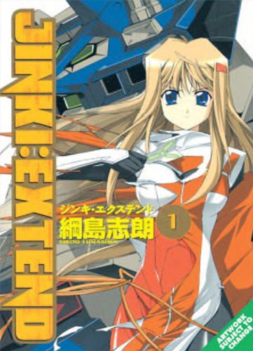 Attempted cover for Book ID: 1413900526