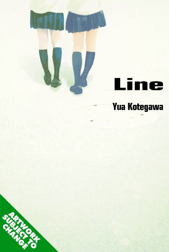 Line Cover