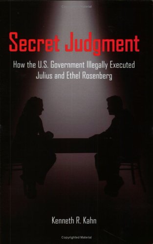 Attempted cover for Book ID: 1414026633