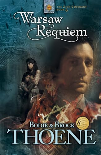 Attempted cover for Book ID: 141430112X