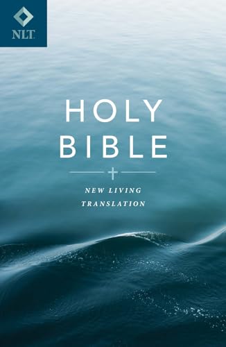Holy Bible Cover