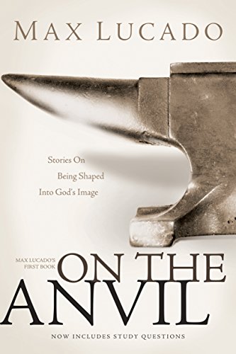 Attempted cover for Book ID: 1414315538