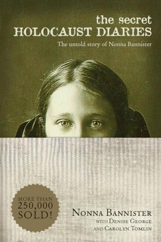 Attempted cover for Book ID: 1414325479