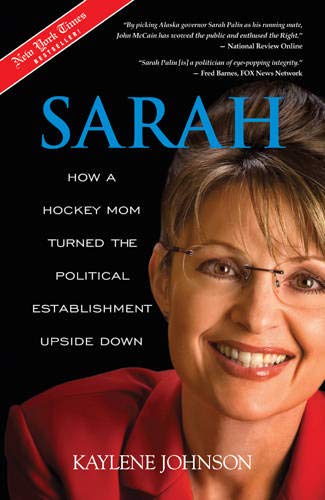 Sarah Cover