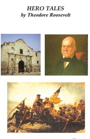 Attempted cover for Book ID: 1414505043