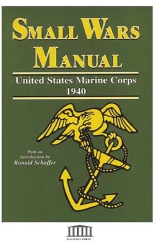 Attempted cover for Book ID: 1414506406