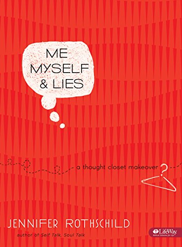 Me, Myself, and Lies Cover