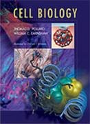 Cell Biology, Updated Edition Cover