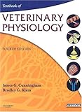 Book Cover for 1416036105