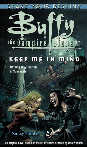 Attempted cover for Book ID: 1416502416