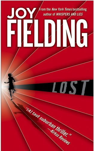 Attempted cover for Book ID: 1416513213
