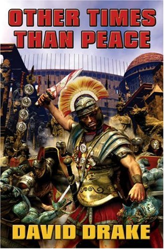 Attempted cover for Book ID: 1416520767